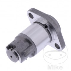 Timing chain tensioner (Original Spare Part) OEM 741.08.41