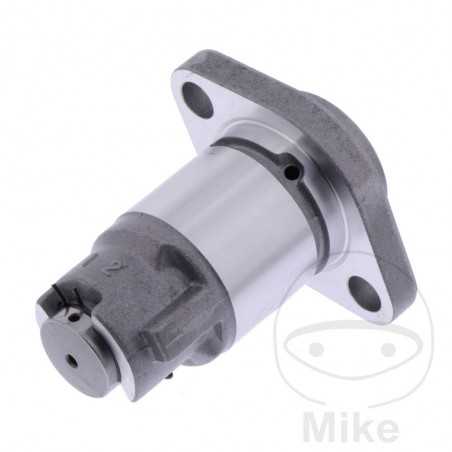 Tensor cadena de distribución (Recambio Original) OEM 741.08.41