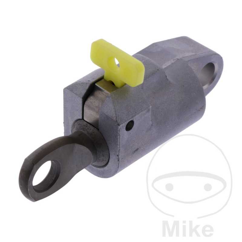 Timing chain tensioner (Original Spare Part) OEM 741.08.69