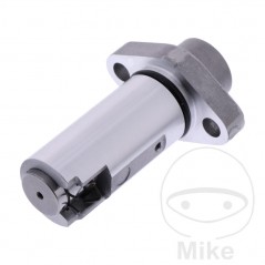 Tensor cadena de distribución (Recambio Original) OEM 741.08.87