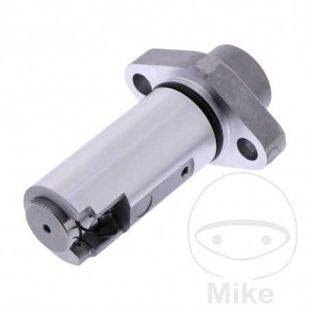 Tensor cadena de distribución (Recambio Original) OEM 741.08.87