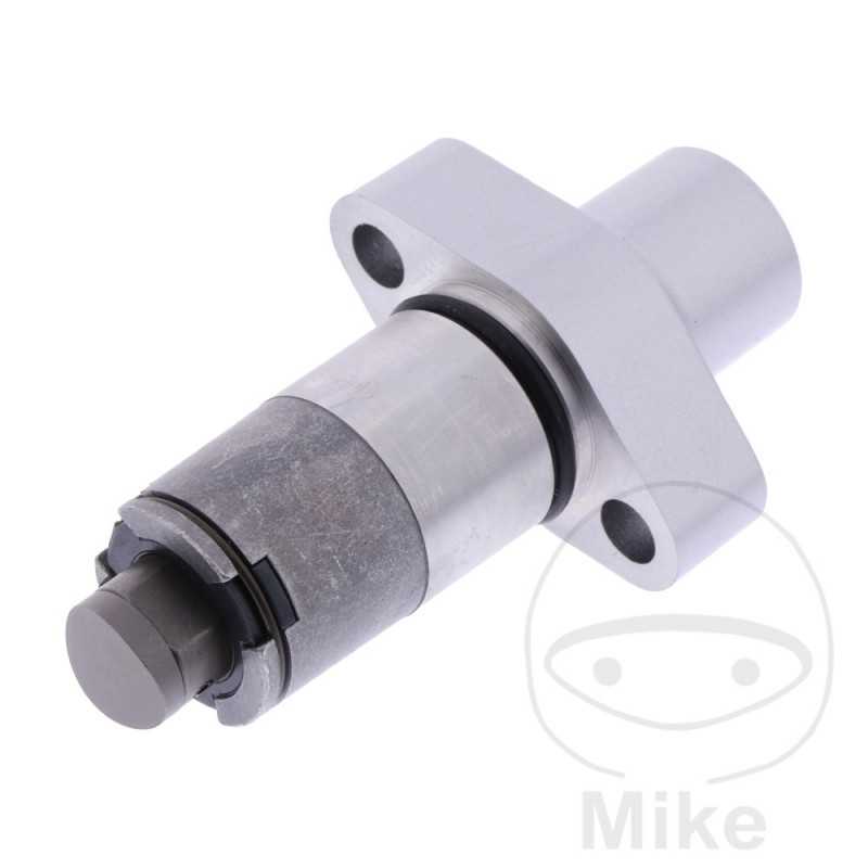 Timing chain tensioner (Original Spare Part) OEM 741.08.92