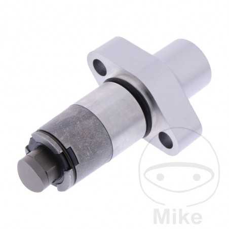 Tensor cadena de distribución (Recambio Original) OEM 741.08.92