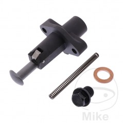 Timing chain tensioner (Original Spare Part) OEM 741.08.93