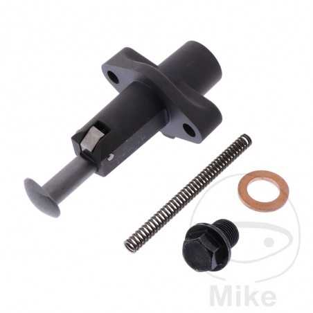 Tensor cadena de distribución (Recambio Original) OEM 741.08.93