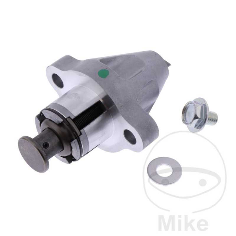 Tensor cadena de distribución (Recambio Original) OEM 741.09.30
