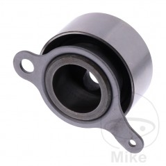 Tensor cadena de distribución (Recambio Original) OEM 741.09.32