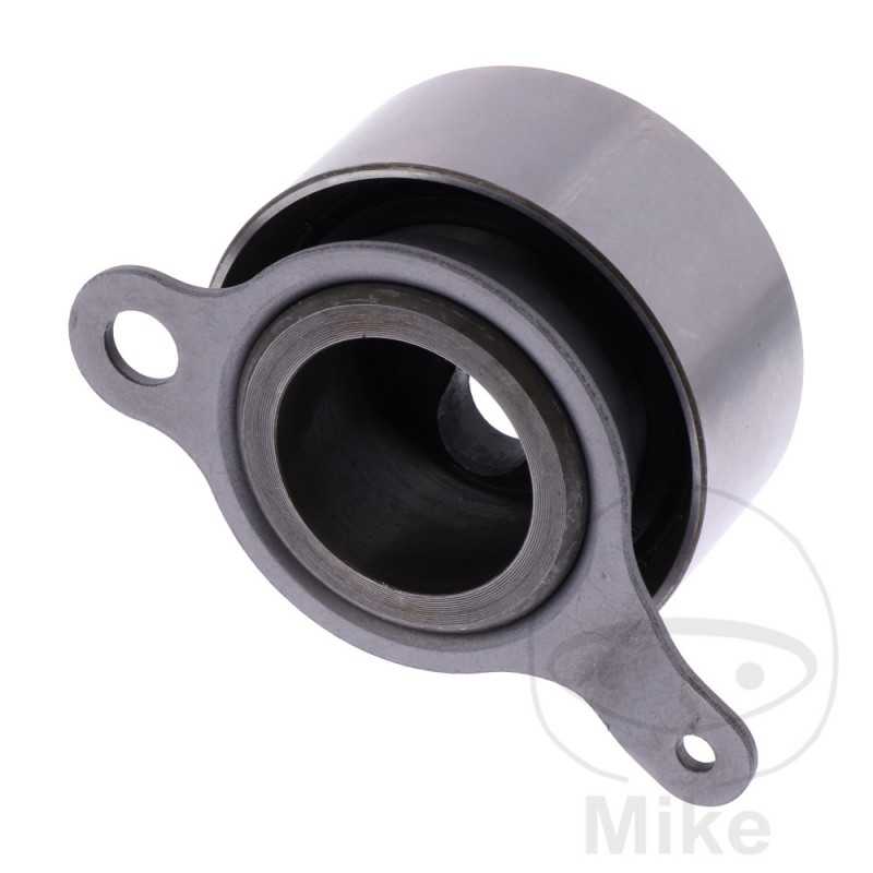 Tensor cadena de distribución (Recambio Original) OEM 741.09.32