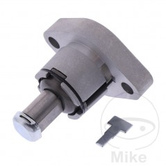 Timing chain tensioner (Original Spare Part) OEM 741.09.33