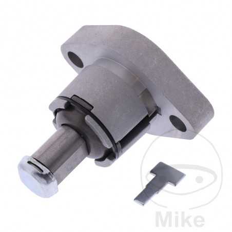 Tensor cadena de distribución (Recambio Original) OEM 741.09.33