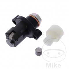 Timing chain tensioner (Original Spare Part) OEM 741.09.46