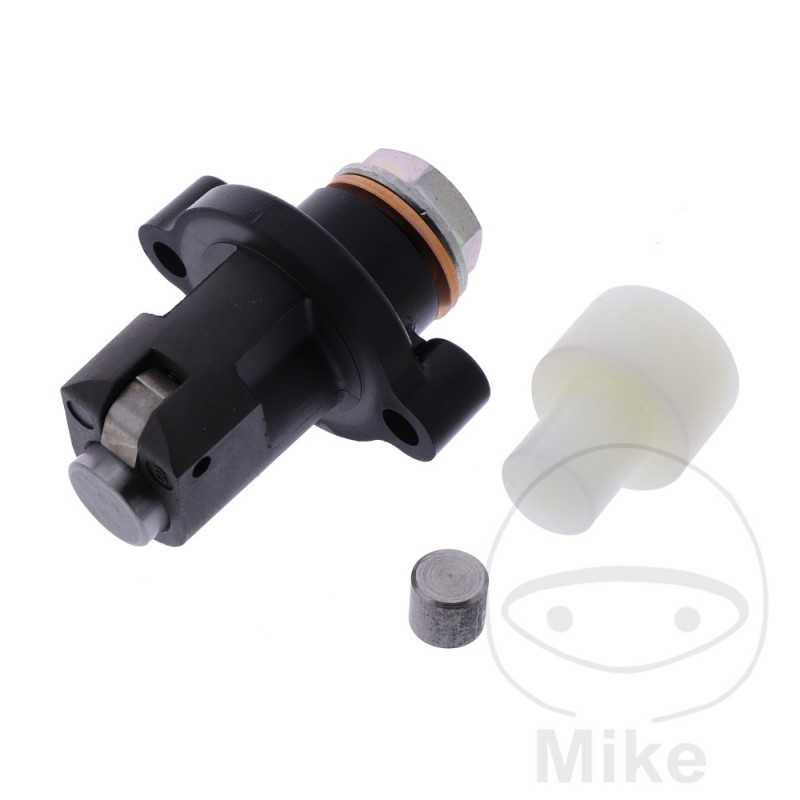 Timing chain tensioner (Original Spare Part) OEM 741.09.46