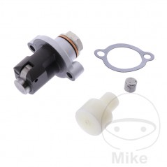 Tensor cadena de distribución (Recambio Original) OEM 741.09.49