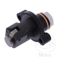 Timing chain tensioner (Original Spare Part) OEM 741.09.50