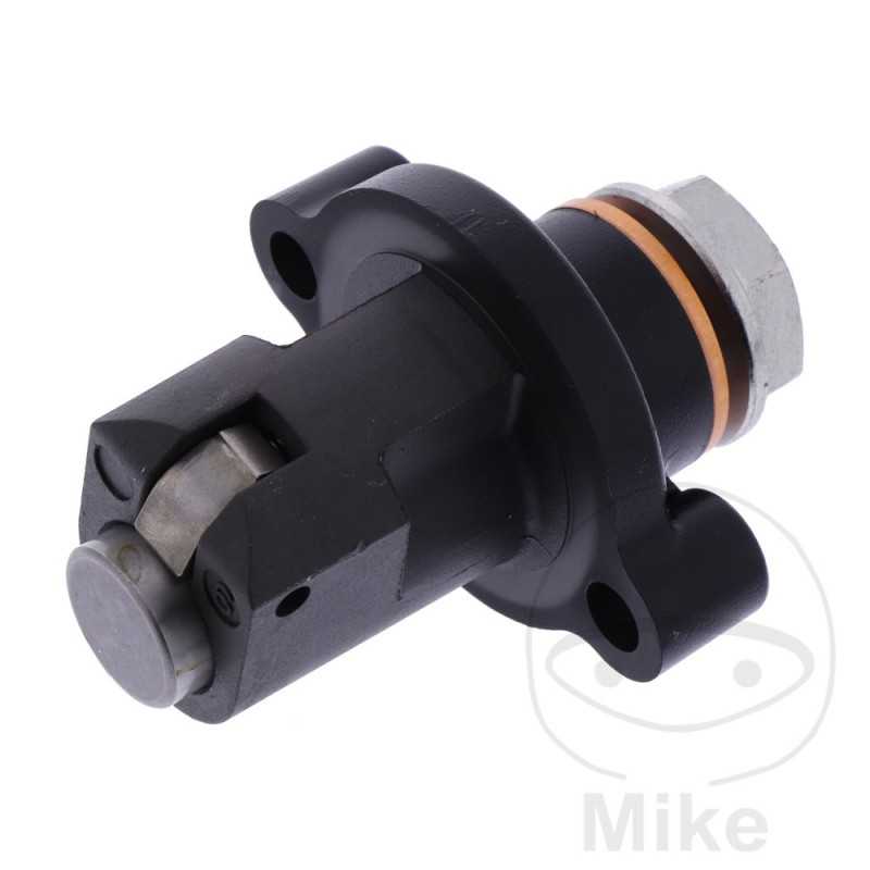 Tensor cadena de distribución (Recambio Original) OEM 741.09.50