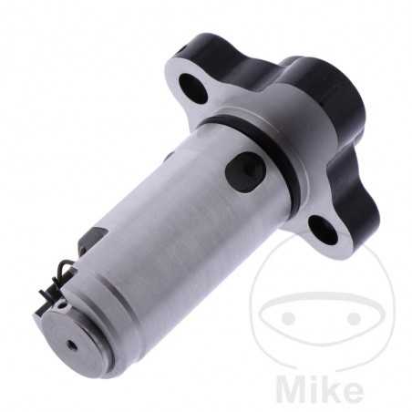 Tensor cadena de distribución (Recambio Original) OEM 741.09.52