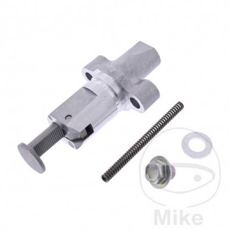 Tensor cadena de distribución (Recambio Original) OEM 741.09.53