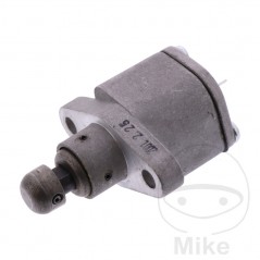 Timing chain tensioner (Original Spare Part) OEM 741.09.79