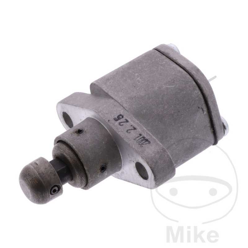 Timing chain tensioner (Original Spare Part) OEM 741.09.79