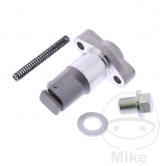 Timing chain tensioner (Original Spare Part) OEM 741.10.16