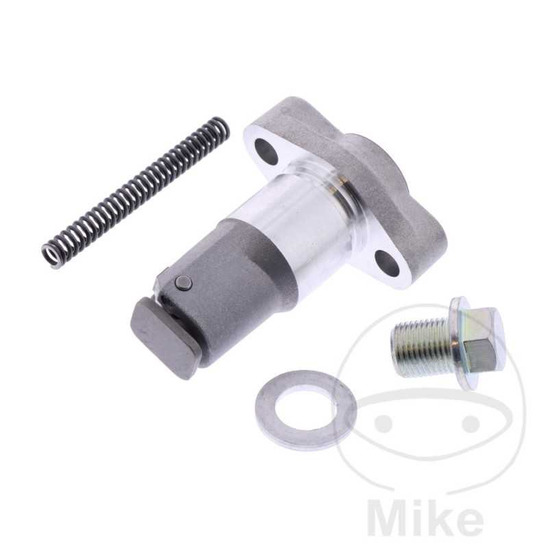 Tensor cadena de distribución (Recambio Original) OEM 741.10.16