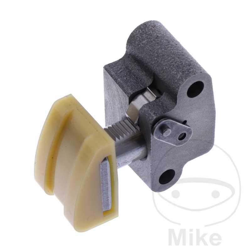 Tensor cadena de distribución (Recambio Original) OEM 741.10.27