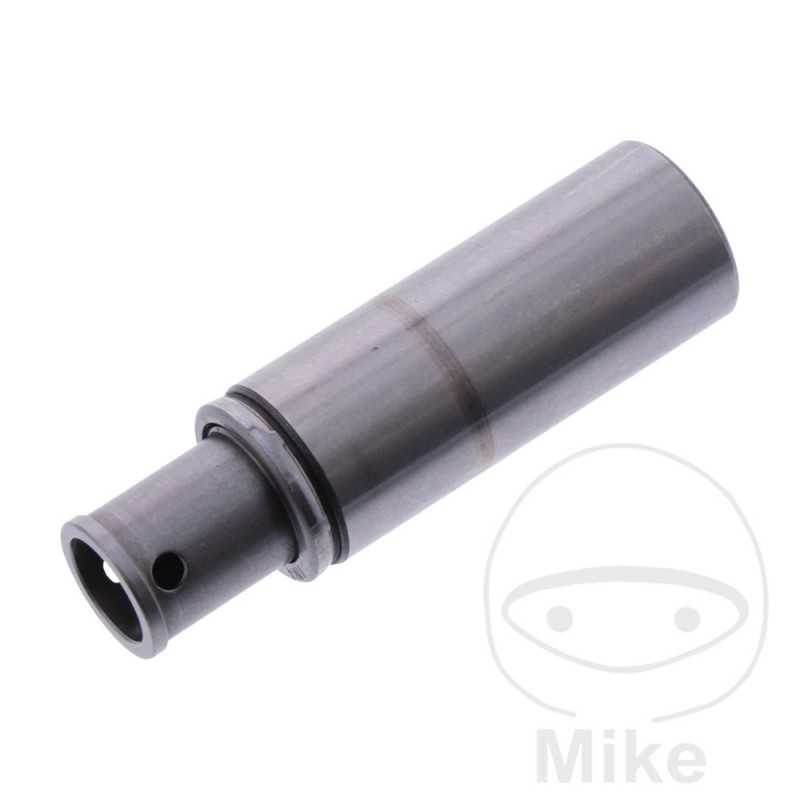 Tensor cadena de distribución (Recambio Original) OEM 741.10.32