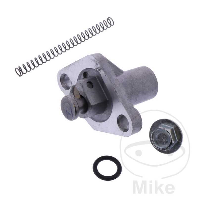 Timing chain tensioner (Original Spare Part) OEM 741.10.52