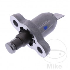 Timing chain tensioner (Original Spare Part) OEM 741.10.66