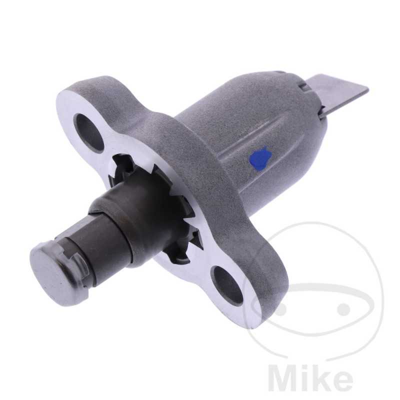 Timing chain tensioner (Original Spare Part) OEM 741.10.66