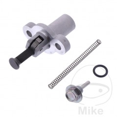 Timing chain tensioner (Original Spare Part) OEM 741.10.83