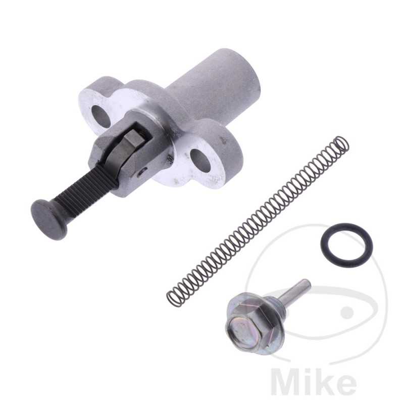 Tensor cadena de distribución (Recambio Original) OEM 741.10.83