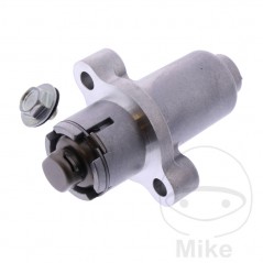 Tensor cadena de distribución (Recambio Original) OEM 741.10.84