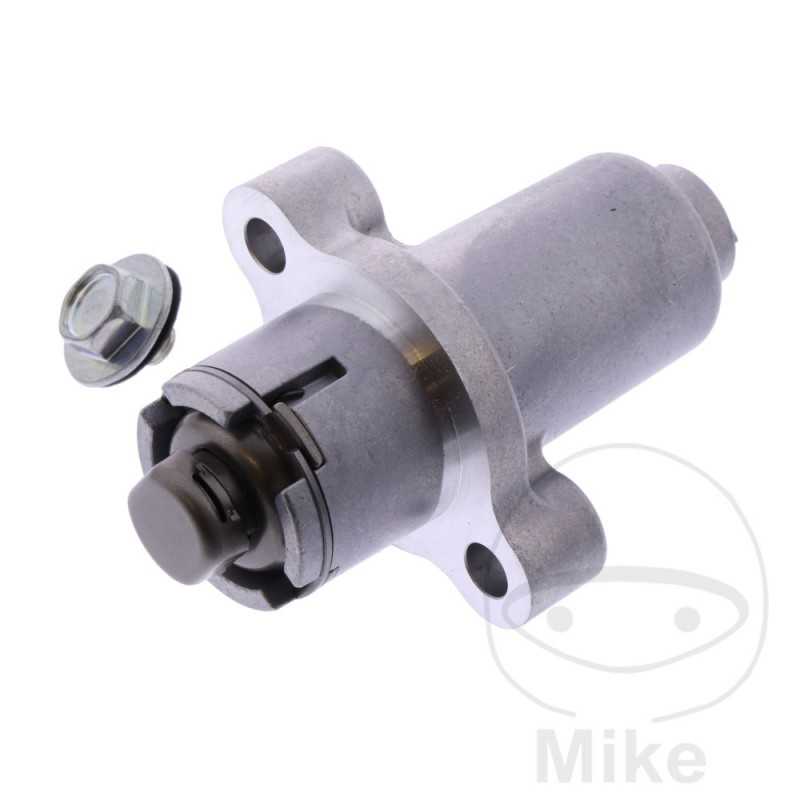 Timing chain tensioner (Original Spare Part) OEM 741.10.84