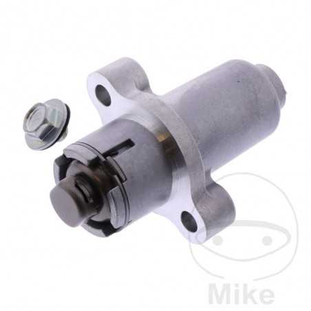 Tensor cadena de distribución (Recambio Original) OEM 741.10.84