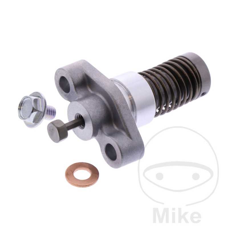 Timing chain tensioner (Original Spare Part) OEM 741.10.86