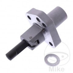 Tensor cadena de distribución (Recambio Original) OEM 741.10.87