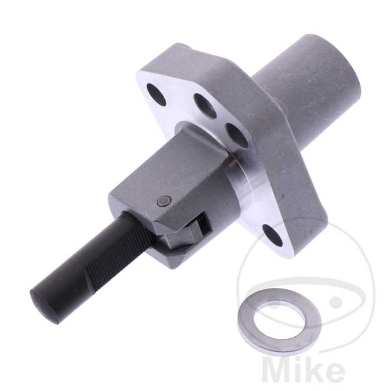 Tensor cadena de distribución (Recambio Original) OEM 741.10.87