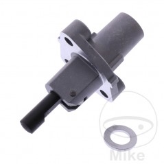 Timing chain tensioner (Original Spare Part) OEM 741.10.88