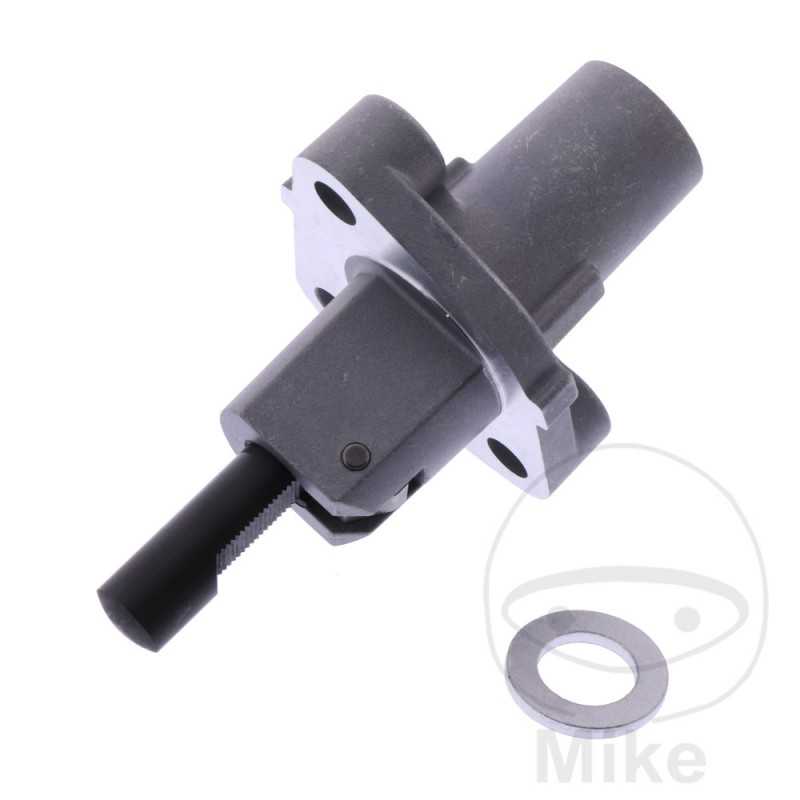 Timing chain tensioner (Original Spare Part) OEM 741.10.88