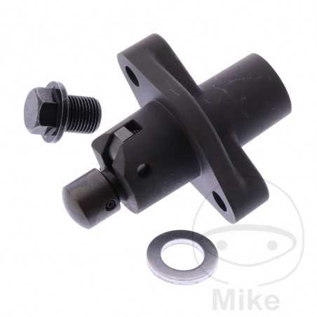 Tensor cadena de distribución (Recambio Original) OEM 741.10.96