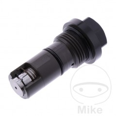 Tensor cadena de distribución (Recambio Original) OEM 741.11.48