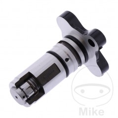 Tensor cadena de distribución (Recambio Original) OEM 741.11.49