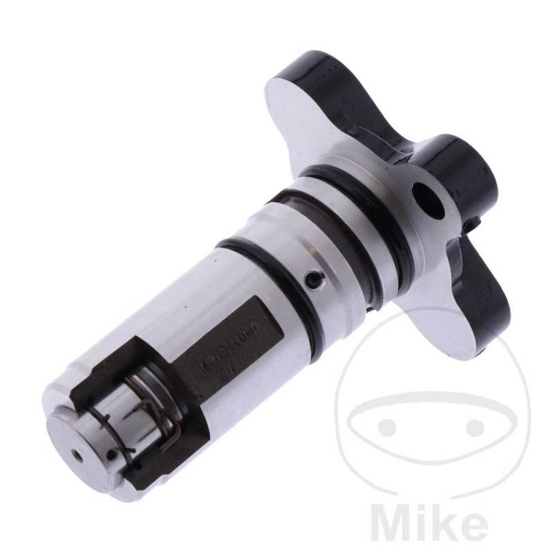 Tensor cadena de distribución (Recambio Original) OEM 741.11.49