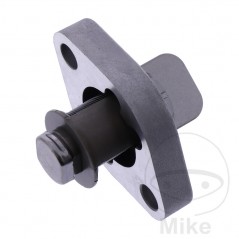 Timing chain tensioner (Original Spare Part) OEM 741.11.63