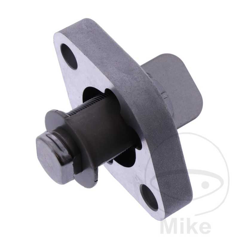 Tensor cadena de distribución (Recambio Original) OEM 741.11.63