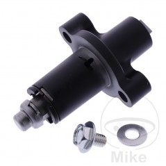 Timing chain tensioner (Original Spare Part) OEM 741.11.73