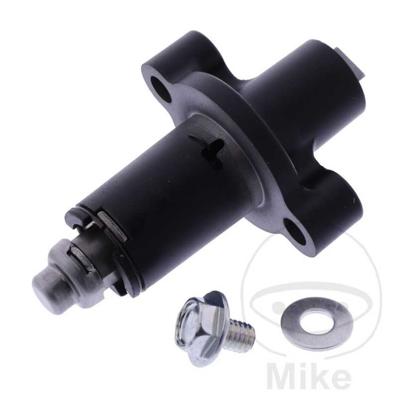 Tensor cadena de distribución (Recambio Original) OEM 741.11.73