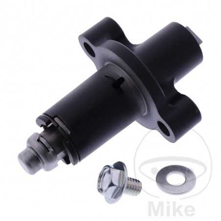 Timing chain tensioner (Original Spare Part) OEM 741.11.73