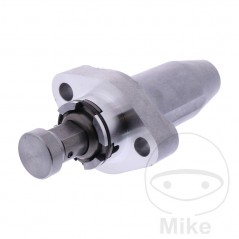 Timing chain tensioner (Original Spare Part) OEM 741.11.74